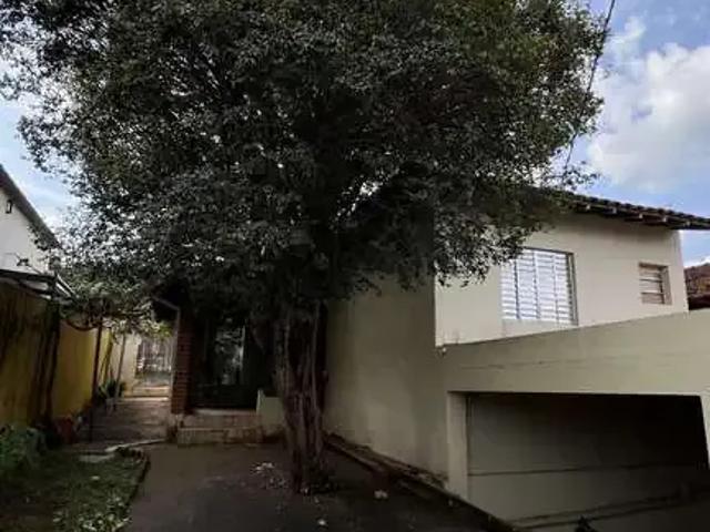 Casa venda em Região Imediata de Jaú, Brotas