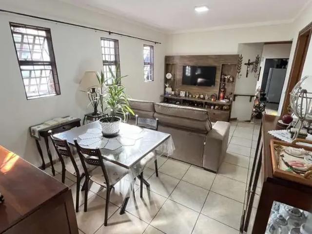Casa venda em Região Imediata de Jaú, Brotas
