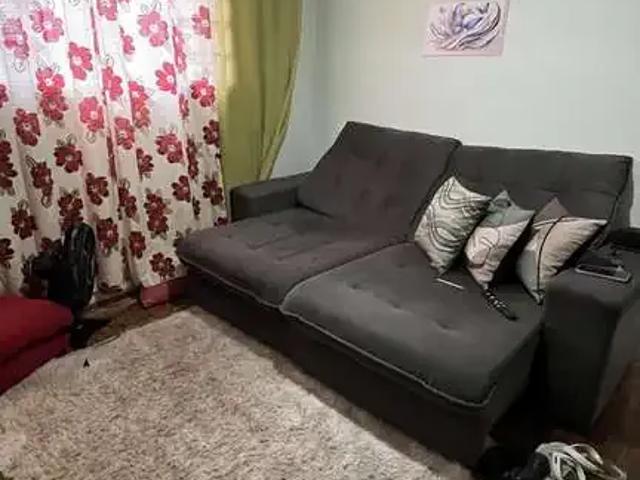 Casa venda em Região Imediata de Jaú, Brotas