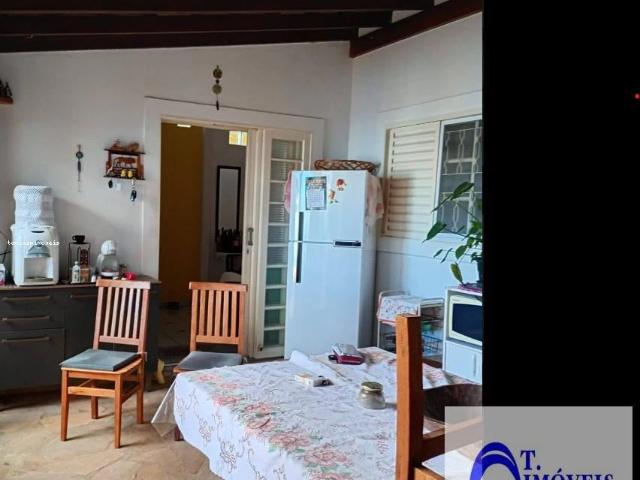 Casa venda em Brotas