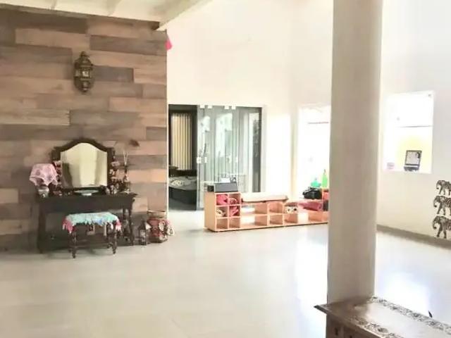 Casa venda em Região Imediata de Jaú, Brotas