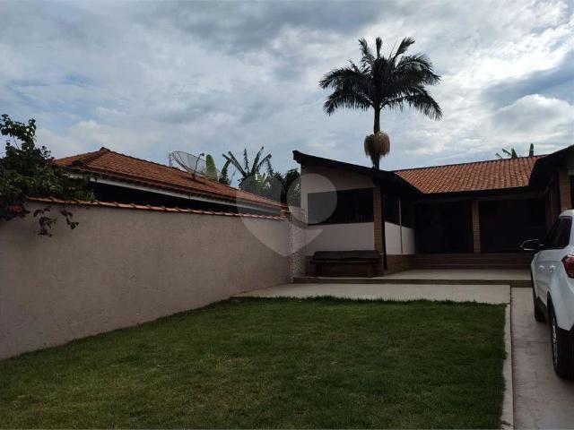 Casa venda em Brotas, Região Geográfica Intermediária de Bauru