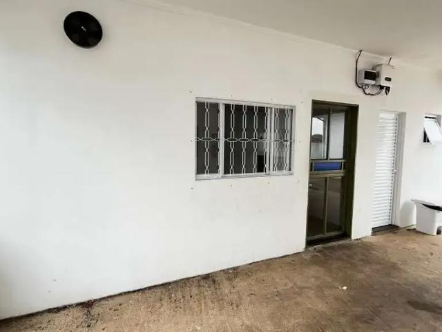 Casa venda em Região Imediata de Jaú, Brotas