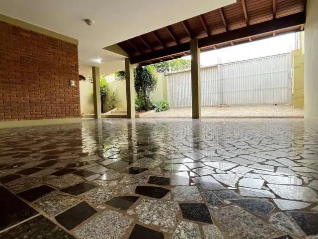 Casa venda em Região Imediata de Jaú, Brotas