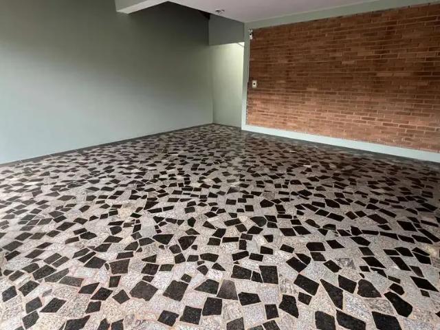 Casa venda em Região Imediata de Jaú, Brotas