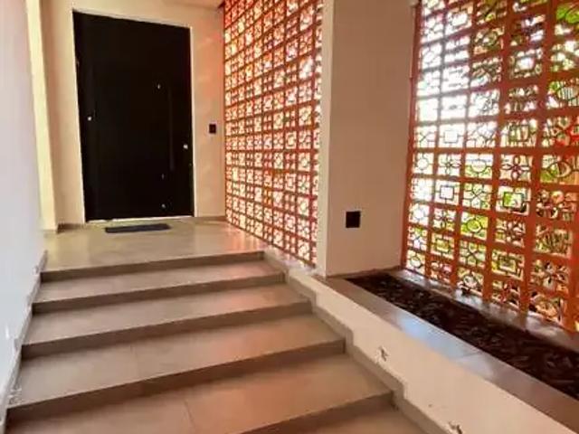 Casa venda em Região Imediata de Jaú, Brotas