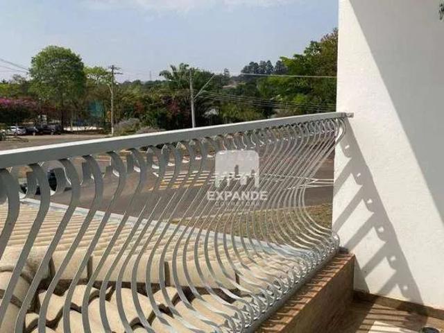 Casa venda em Brotas