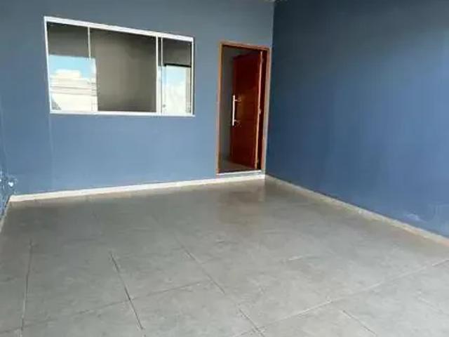 Casa venda em Região Imediata de Jaú, Brotas