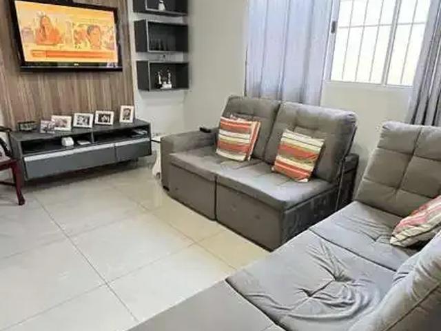 Casa venda em Região Imediata de Jaú, Brotas