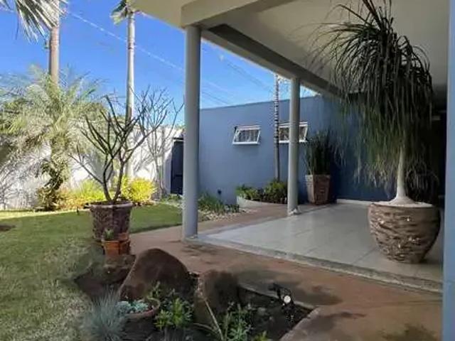 Casa venda em Região Imediata de Jaú, Brotas