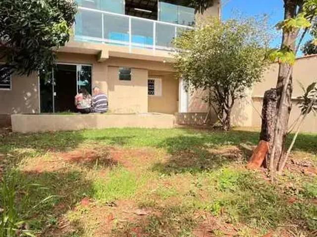 Casa venda em Região Imediata de Jaú, Brotas