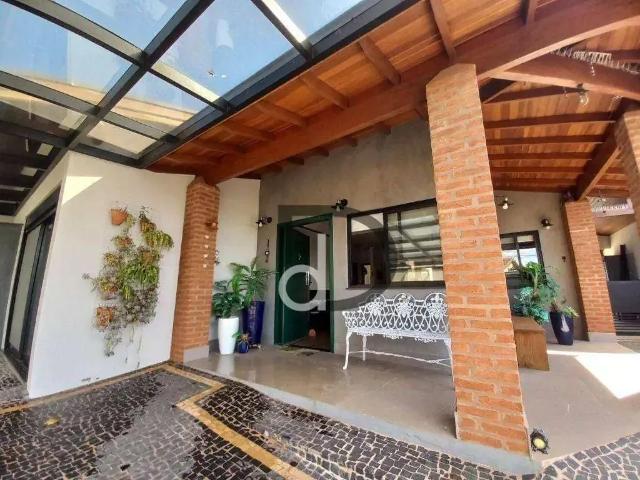 Casa venda em Região Imediata de Jaú, Brotas