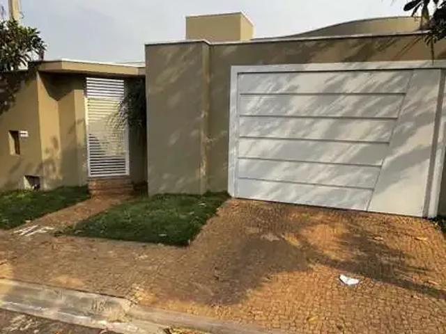Casa venda em Região Imediata de Jaú, Brotas