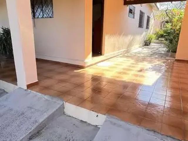 Casa venda em Região Imediata de Jaú, Brotas