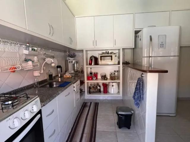 Casa venda em Região Imediata de Jaú, Brotas