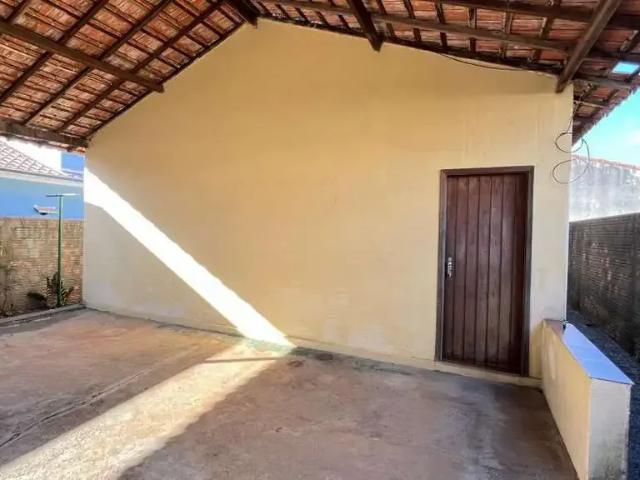 Casa venda em Região Imediata de Jaú, Brotas