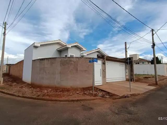 Casa venda em Região Imediata de Jaú, Brotas