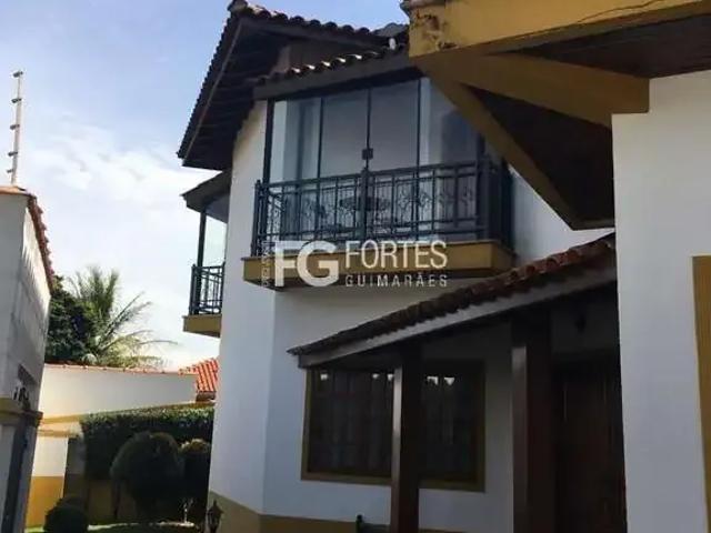 Casa venda em Região Imediata de Jaú, Brotas