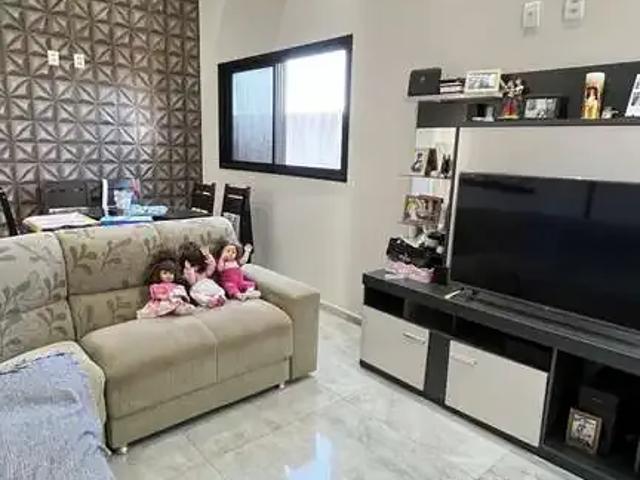 Casa venda em Região Imediata de Jaú, Brotas
