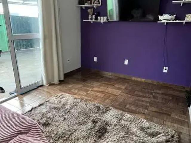 Casa venda em Região Imediata de Jaú, Brotas