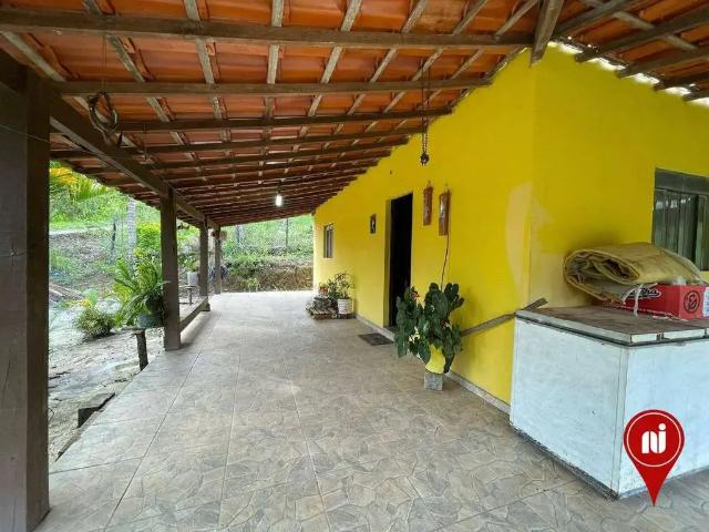Casa venda em Região Geográfica Imediata de Belo Horizonte, Região Metropolitana de Belo Horizonte