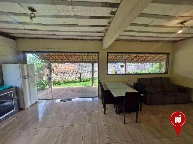 Casa venda em Região Geográfica Imediata de Belo Horizonte, Região Metropolitana de Belo Horizonte