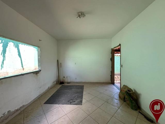 Casa venda em Região Geográfica Imediata de Belo Horizonte, Região Metropolitana de Belo Horizonte