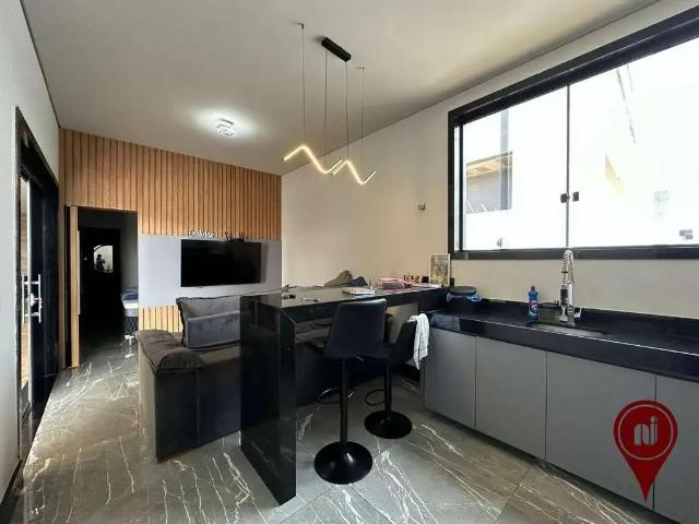Casa venda em Região Geográfica Imediata de Belo Horizonte, Região Metropolitana de Belo Horizonte
