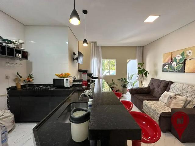 Casa venda em Região Geográfica Imediata de Belo Horizonte, Região Metropolitana de Belo Horizonte