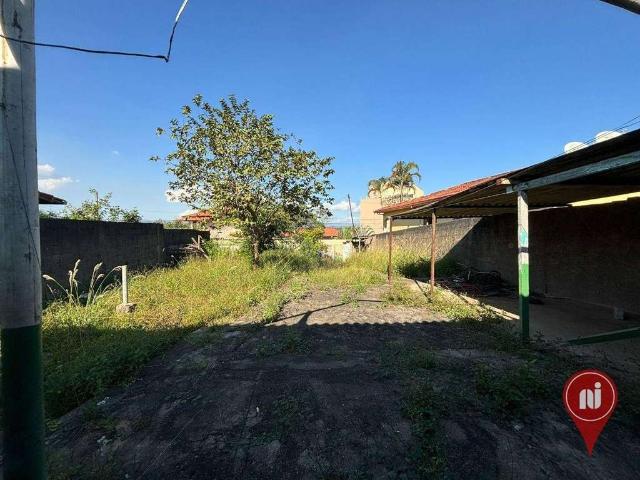 Casa venda em Região Geográfica Imediata de Belo Horizonte, Região Metropolitana de Belo Horizonte