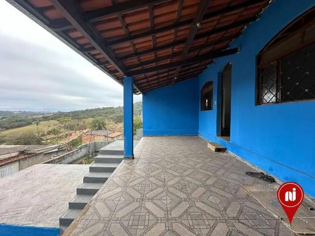 Casa venda em Região Geográfica Imediata de Belo Horizonte, Região Metropolitana de Belo Horizonte