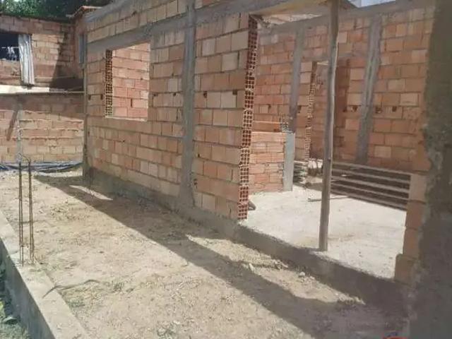 Casa venda em Região Geográfica Imediata de Belo Horizonte, Região Metropolitana de Belo Horizonte