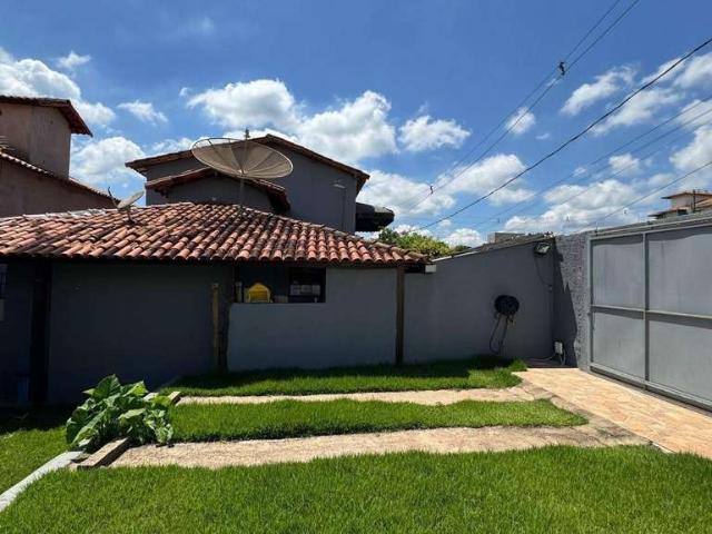 Casa venda em Região Geográfica Imediata de Belo Horizonte, Região Metropolitana de Belo Horizonte