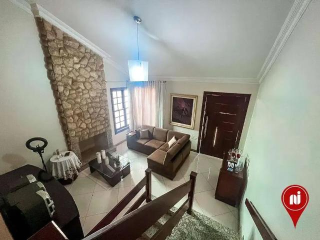 Casa venda em Região Geográfica Imediata de Belo Horizonte, Região Metropolitana de Belo Horizonte