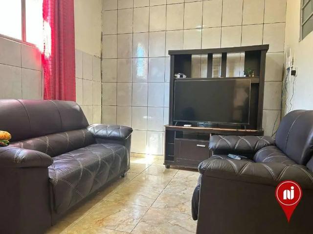 Casa venda em Região Geográfica Imediata de Belo Horizonte, Região Metropolitana de Belo Horizonte