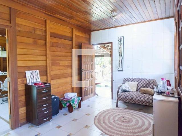Casa venda em Região Geográfica Imediata de Belo Horizonte, Região Metropolitana de Belo Horizonte