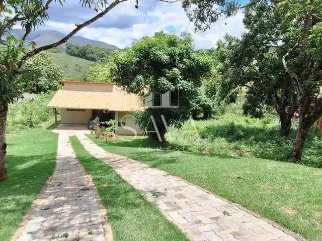 Casa venda em Região Geográfica Imediata de Belo Horizonte, Região Metropolitana de Belo Horizonte
