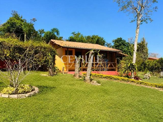 Casa venda em Casa Branca, Brumadinho