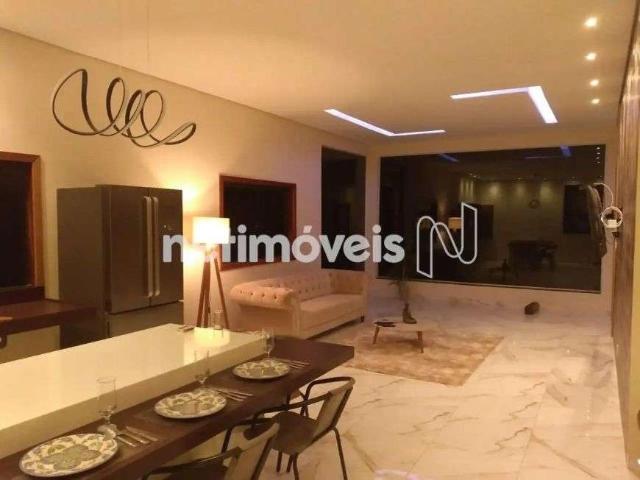 Casa venda em Região Geográfica Imediata de Belo Horizonte, Região Metropolitana de Belo Horizonte
