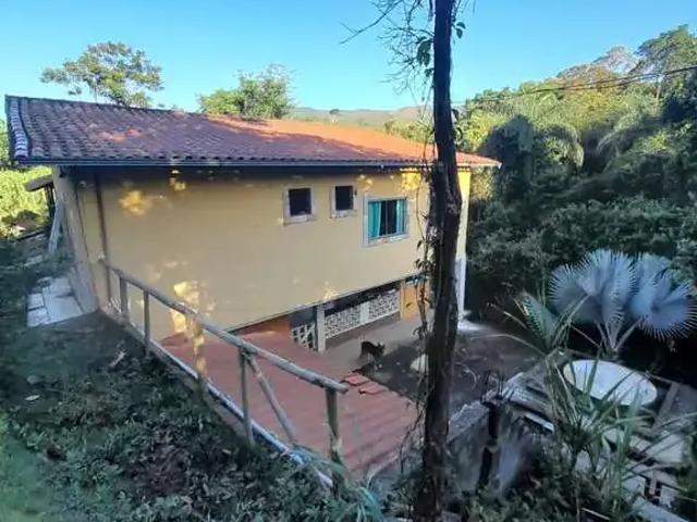 Casa venda em Região Geográfica Imediata de Belo Horizonte, Região Metropolitana de Belo Horizonte