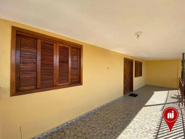 Casa venda em Centro, Brumadinho