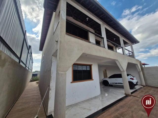 Casa venda em Região Geográfica Imediata de Belo Horizonte, Região Metropolitana de Belo Horizonte