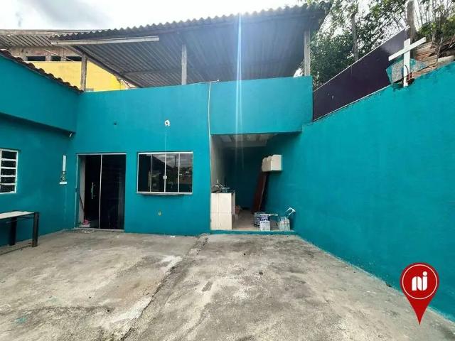 Casa venda em Região Geográfica Imediata de Belo Horizonte, Região Metropolitana de Belo Horizonte