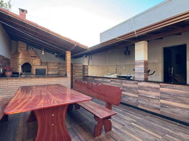 Casa venda em Brumadinho, Centro