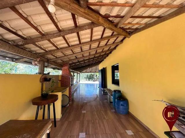 Casa venda em Região Geográfica Imediata de Belo Horizonte, Região Metropolitana de Belo Horizonte