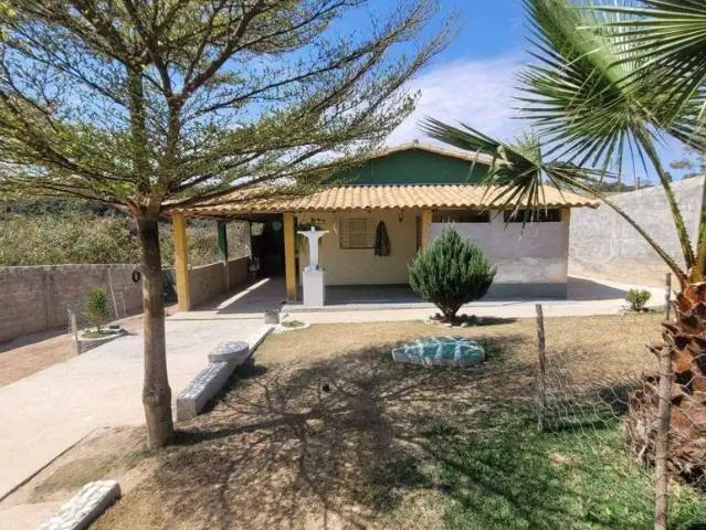 Casa venda em Região Geográfica Imediata de Ipatinga, Região Metropolitana do Vale do Aço