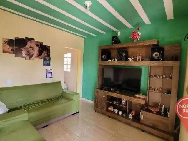 Casa venda em Região Geográfica Imediata de Ipatinga, Região Metropolitana do Vale do Aço