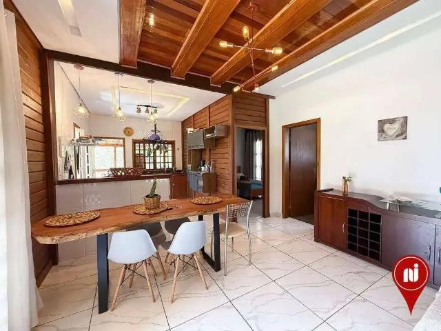 Casa venda em Região Geográfica Imediata de Belo Horizonte, Região Metropolitana de Belo Horizonte