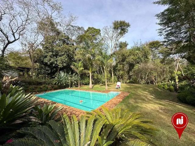 Casa venda em Região Geográfica Imediata de Belo Horizonte, Região Metropolitana de Belo Horizonte