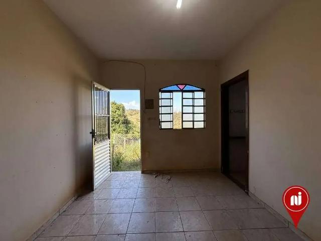 Casa venda em Região Geográfica Imediata de Belo Horizonte, Região Metropolitana de Belo Horizonte